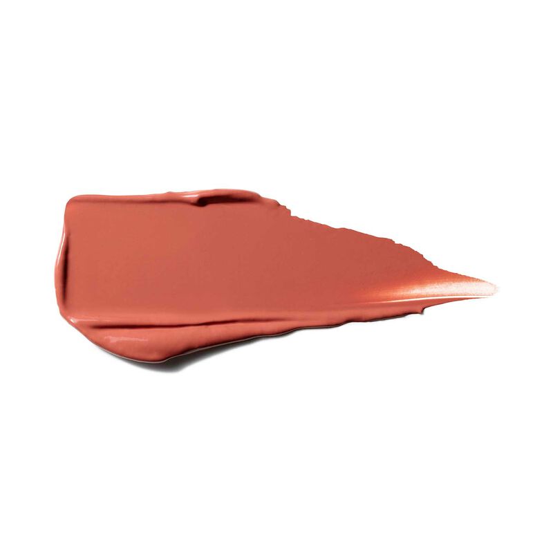 MACximal Sleek Satin Lipstick / Holiday image number 5